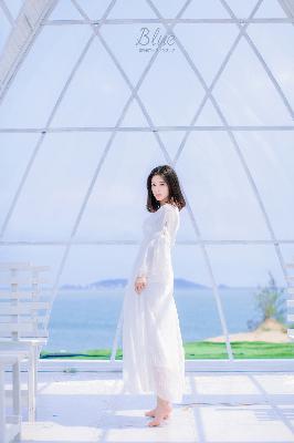 琪琪电影院2023年最新电视剧