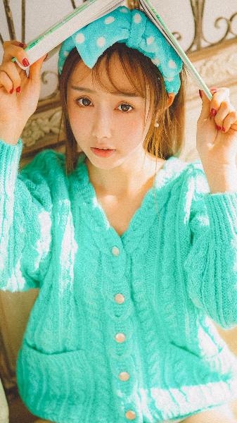 国产在线观看全集电视剧网站