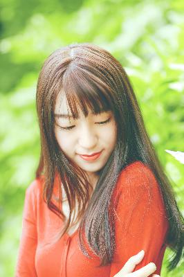 韩国财阀电影在线观看完整高清